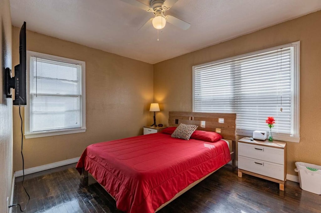 Short Term Rentals In Odessa Tx